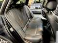 BMW 328 Touring 328i M Sport 245ch Première main ACC, Toit ouvrant panoramique Historique d'entretien État exceptionnel Zwart - thumbnail 7