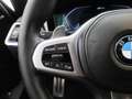 BMW 3-serie 330e M-Sport | SHADOW | CAMERA | LEDER Noir - thumbnail 15