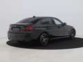 BMW 3-serie 330e M-Sport | SHADOW | CAMERA | LEDER Noir - thumbnail 5