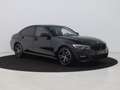 BMW 3-serie 330e M-Sport | SHADOW | CAMERA | LEDER Noir - thumbnail 2