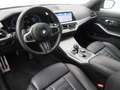 BMW 3-serie 330e M-Sport | SHADOW | CAMERA | LEDER Noir - thumbnail 9