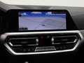 BMW 3-serie 330e M-Sport | SHADOW | CAMERA | LEDER Noir - thumbnail 23