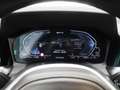 BMW 3-serie 330e M-Sport | SHADOW | CAMERA | LEDER Noir - thumbnail 6