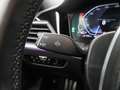 BMW 3-serie 330e M-Sport | SHADOW | CAMERA | LEDER Noir - thumbnail 17