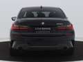 BMW 3-serie 330e M-Sport | SHADOW | CAMERA | LEDER Noir - thumbnail 13