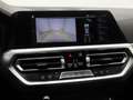 BMW 3-serie 330e M-Sport | SHADOW | CAMERA | LEDER Noir - thumbnail 24