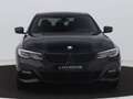 BMW 3-serie 330e M-Sport | SHADOW | CAMERA | LEDER Noir - thumbnail 12