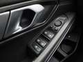 BMW 3-serie 330e M-Sport | SHADOW | CAMERA | LEDER Noir - thumbnail 19