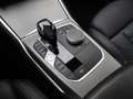 BMW 3-serie 330e M-Sport | SHADOW | CAMERA | LEDER Noir - thumbnail 20
