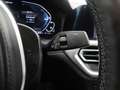 BMW 3-serie 330e M-Sport | SHADOW | CAMERA | LEDER Noir - thumbnail 18