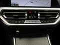 BMW 3-serie 330e M-Sport | SHADOW | CAMERA | LEDER Noir - thumbnail 21