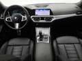 BMW 3-serie 330e M-Sport | SHADOW | CAMERA | LEDER Noir - thumbnail 7