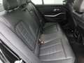 BMW 3-serie 330e M-Sport | SHADOW | CAMERA | LEDER Noir - thumbnail 11