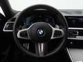 BMW 3-serie 330e M-Sport | SHADOW | CAMERA | LEDER Noir - thumbnail 14