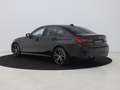 BMW 3-serie 330e M-Sport | SHADOW | CAMERA | LEDER Noir - thumbnail 4