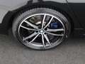 BMW 3-serie 330e M-Sport | SHADOW | CAMERA | LEDER Noir - thumbnail 27