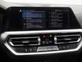 BMW 3-serie 330e M-Sport | SHADOW | CAMERA | LEDER Noir - thumbnail 25