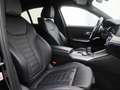 BMW 3-serie 330e M-Sport | SHADOW | CAMERA | LEDER Noir - thumbnail 8