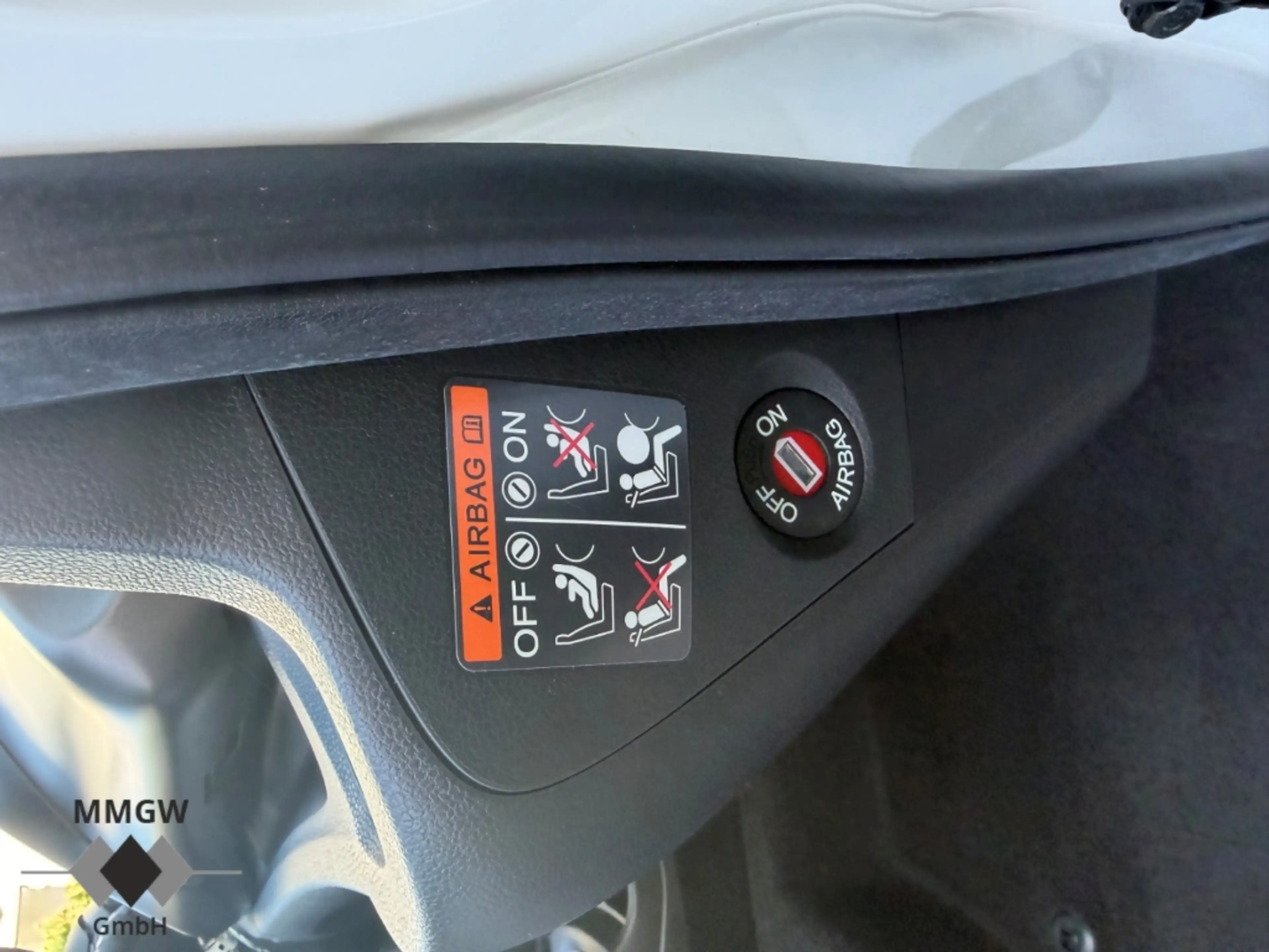 Honda Jazz Hybrid Elegance Klimaat/Temp/Kollisionswarner/Rege — photo 9