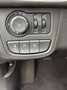 Opel Karl Edition Start/Stop / Klima / TÜV NEU Weiß - thumbnail 12