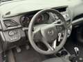 Opel Karl Edition Start/Stop / Klima / TÜV NEU Weiß - thumbnail 11