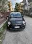 Fiat 500 500 III 1.4 16v Sport 100cv Nero - thumbnail 5