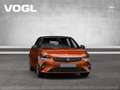 Opel Corsa 5T Elektro Edition 136PS inkl. DAB, Klimaaut., Spu Orange - thumbnail 8