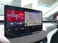 Skoda Enyaq 80 x Lodge 4x4 KLIMA NAVI LED SHZ PDC KAM Silber - thumbnail 17
