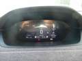 Skoda Enyaq 80 x Lodge 4x4 KLIMA NAVI LED SHZ PDC KAM Silber - thumbnail 16