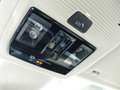 Skoda Enyaq 80 x Lodge 4x4 KLIMA NAVI LED SHZ PDC KAM Silber - thumbnail 20