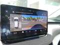 Skoda Enyaq 80 x Lodge 4x4 KLIMA NAVI LED SHZ PDC KAM Silber - thumbnail 25