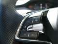 Skoda Enyaq 80 x Lodge 4x4 KLIMA NAVI LED SHZ PDC KAM Silber - thumbnail 22