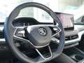 Skoda Enyaq 80 x Lodge 4x4 KLIMA NAVI LED SHZ PDC KAM Silber - thumbnail 24