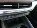 Skoda Enyaq 80 x Lodge 4x4 KLIMA NAVI LED SHZ PDC KAM Silber - thumbnail 18