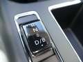 Skoda Enyaq 80 x Lodge 4x4 KLIMA NAVI LED SHZ PDC KAM Silber - thumbnail 19