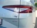 Skoda Enyaq 80 x Lodge 4x4 KLIMA NAVI LED SHZ PDC KAM Silber - thumbnail 5