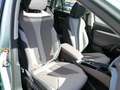 Skoda Enyaq 80 x Lodge 4x4 KLIMA NAVI LED SHZ PDC KAM Silber - thumbnail 14