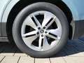 Skoda Enyaq 80 x Lodge 4x4 KLIMA NAVI LED SHZ PDC KAM Silber - thumbnail 3