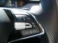 Skoda Enyaq 80 x Lodge 4x4 KLIMA NAVI LED SHZ PDC KAM Silber - thumbnail 23