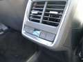 Skoda Enyaq 80 x Lodge 4x4 KLIMA NAVI LED SHZ PDC KAM Silber - thumbnail 12