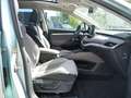 Skoda Enyaq 80 x Lodge 4x4 KLIMA NAVI LED SHZ PDC KAM Silber - thumbnail 13