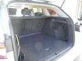 Skoda Enyaq 80 x Lodge 4x4 KLIMA NAVI LED SHZ PDC KAM Silber - thumbnail 6