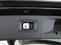 Mercedes-Benz E 400 d 4M T *AHK*Pano*Standh*Burmester*Memory** Noir - thumbnail 25