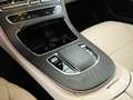 Mercedes-Benz E 400 d 4M T *AHK*Pano*Standh*Burmester*Memory** Noir - thumbnail 15