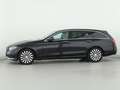 Mercedes-Benz E 400 d 4M T *AHK*Pano*Standh*Burmester*Memory** Noir - thumbnail 7