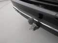 Mercedes-Benz E 400 d 4M T *AHK*Pano*Standh*Burmester*Memory** Noir - thumbnail 27
