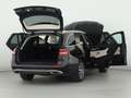 Mercedes-Benz E 400 d 4M T *AHK*Pano*Standh*Burmester*Memory** Noir - thumbnail 9
