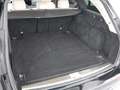 Mercedes-Benz E 400 d 4M T *AHK*Pano*Standh*Burmester*Memory** Noir - thumbnail 23