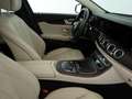 Mercedes-Benz E 400 d 4M T *AHK*Pano*Standh*Burmester*Memory** Noir - thumbnail 17