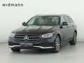 Mercedes-Benz E 400 d 4M T *AHK*Pano*Standh*Burmester*Memory** Noir - thumbnail 1